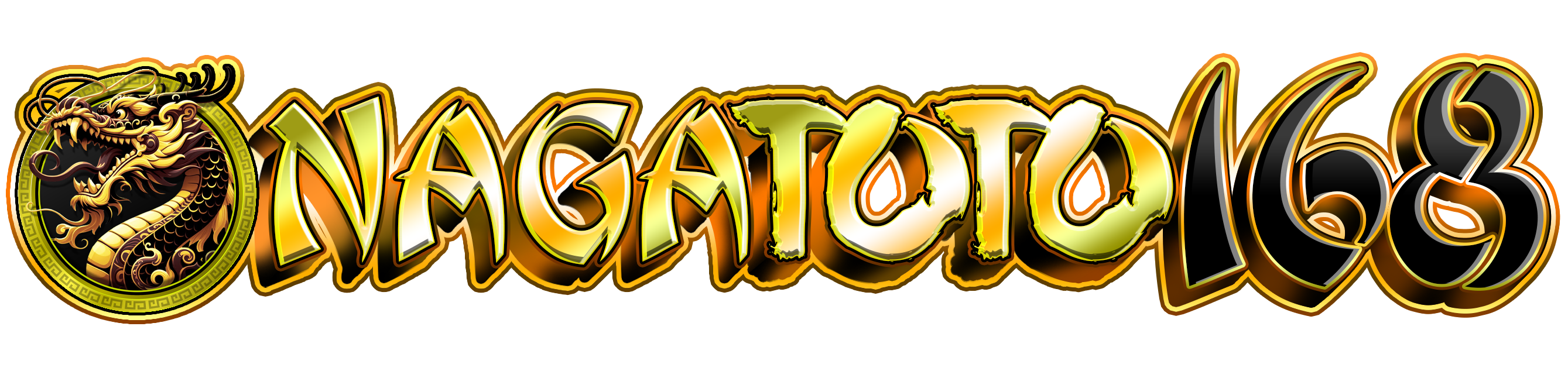 nagawin168jto Logo